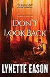 Don't Look Back