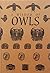 A Wisdom Of Owls