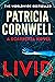 Livid (Kay Scarpetta, #26)