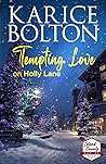 Tempting Love on ...