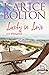 Lucky in Love on Hound Island (Island County #8)