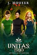 Unitas: Trio