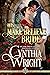 His Make-Believe Bride by Cynthia  Wright