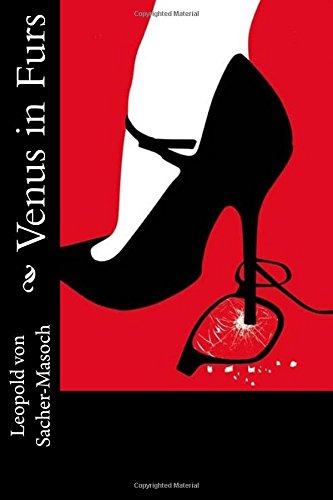 Venus in Furs
