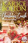 Christmas Crush o...