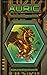 Auric: A science fantasy YA...