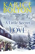 A Little Secret About Love
