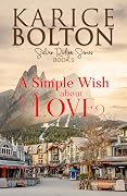 A Simple Wish About love