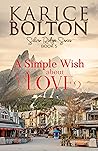 A Simple Wish Abo...