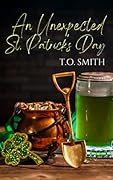 An Unexpected St. Patrick's Day