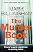 The Murder Book (Tom Thorne #18)