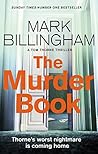 The Murder Book