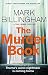 The Murder Book by Mark Billingham The Murder Book by Mark Billingham