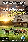 Her Billionaire S...