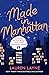 Made in Manhattan