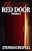 The Red Door: Vol. 1