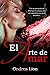 El Arte De Amar