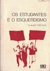 Os estudantes e o...