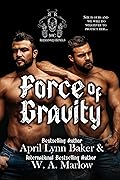 Force of Gravity