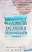 VIVA ANTES DE MORIR: Encuen...