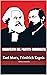 Manifesto del Partito Comunista by Karl Marx
