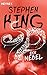 Der Nebel by Stephen  King