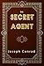 The Secret Agent