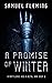 A Promise of Winter: A Mode...