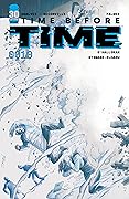 Time Before Time #10