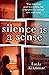 Silence is a Sense by Layla AlAmmar