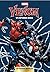 Venom vs Spider-Man (Marvel Les Grandes Batailles #7)