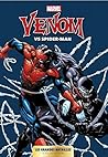 Venom vs Spider-Man