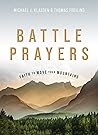 Battle Prayers: F...