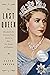 The Last Queen: Elizabeth II's Seventy Year Battle to Save the House of Windsor: The Platinum Jubilee Edition