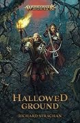 Hallowed Ground (Warhammer Age of Sigmar)