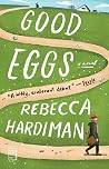 Good Eggs