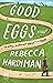 Good Eggs