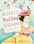 Harriet's Ruffled Feathers by Joy McCullough Harriet's Ruffled Feathers by Joy McCullough