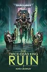The Twice-Dead Ki...