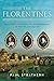 The Florentines: From Dante to Galileo: The Transformation of Western Civilization
