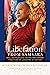 Liberation from Samsara: Oral Instructions on the Preliminary Practices of Longchen Nyingthik