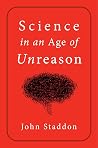 Science in an Age...
