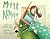 Molly & Nightmare by Shannon Avra