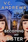 Becoming My Sister