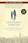 An Invisible Thre...