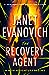 The Recovery Agent (Gabriel...