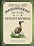 The Magnificent Book of Extinct Animals by Barbara Taylor