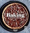 Baking for Every ...