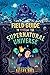 Field Guide to the Supernat...