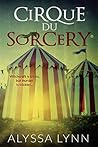 Cirque du Sorcery